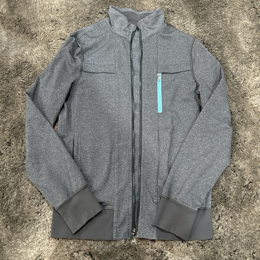 Men’s lululemon jacket
